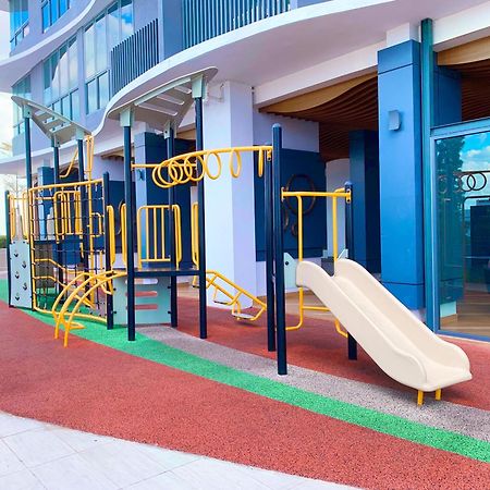 Netflix Two Bedroom Troika Kota Bharu Homestay 118 ภายนอก รูปภาพ