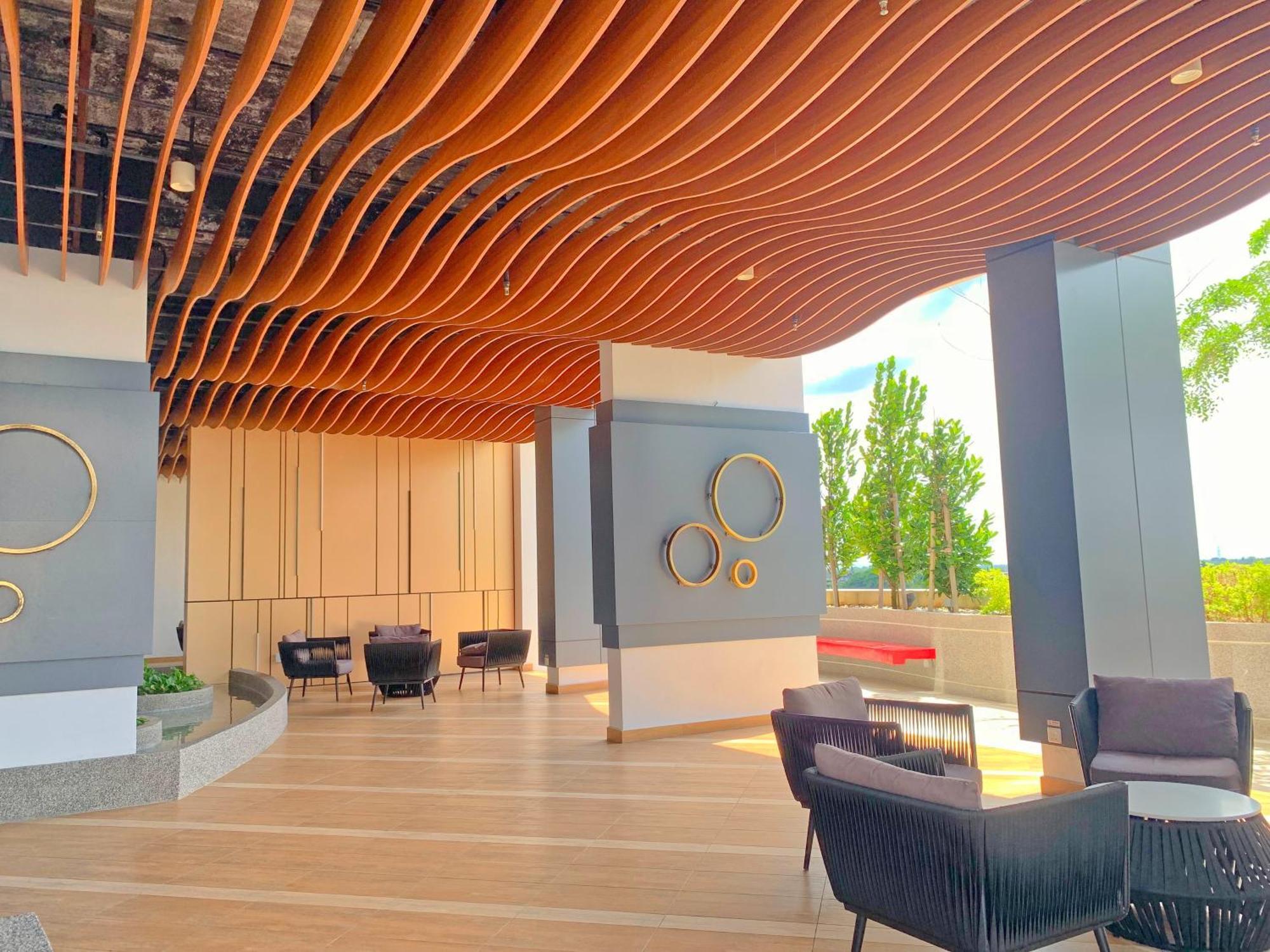 Netflix Two Bedroom Troika Kota Bharu Homestay 118 ภายนอก รูปภาพ