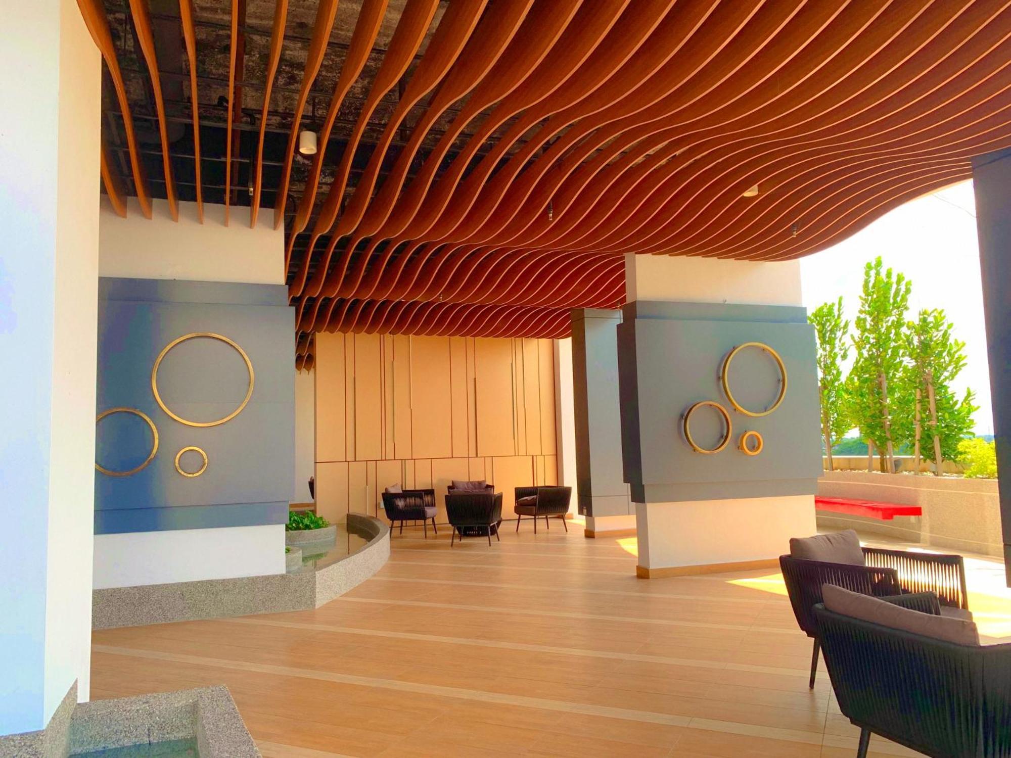 Netflix Two Bedroom Troika Kota Bharu Homestay 118 ภายนอก รูปภาพ
